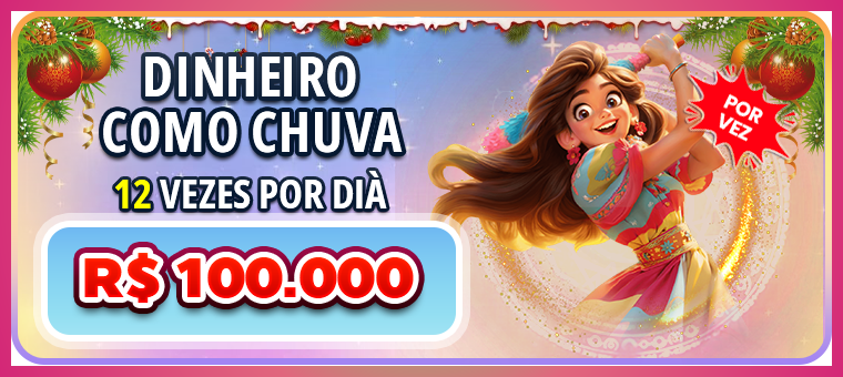 Aplicativo móvel a18bet.com para iOS e Android