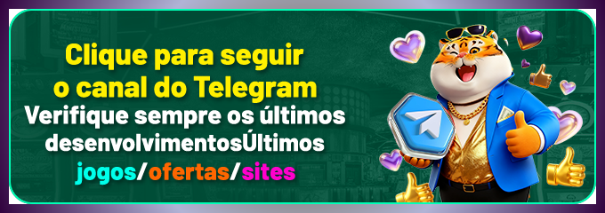 Aviator - Crash game popular na a18bet.com